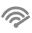 Great Wi-Fi