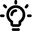 Power Access