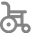 ADA Compliant