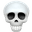 ??