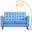 Comfy