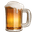Boozy