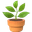 Leafy