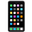 Modern